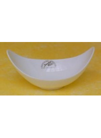 Coupe porcelaine 8cm