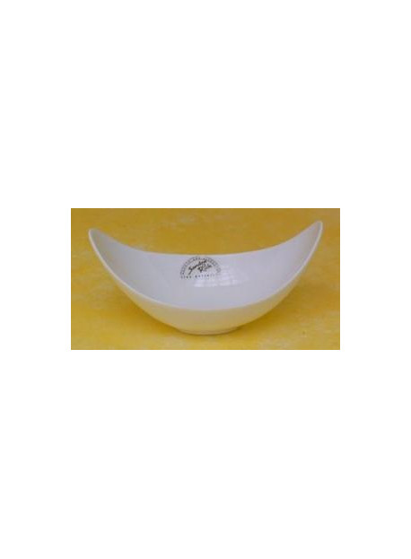 Coupe porcelaine 8cm