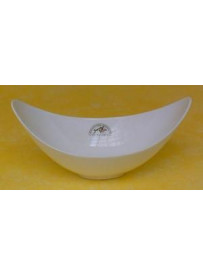 Coupe porcelaine 10cm