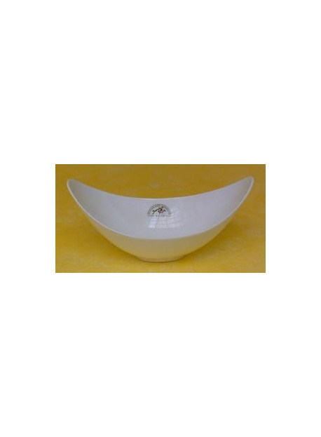 Coupe porcelaine 10cm