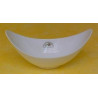 Coupe porcelaine 10cm
