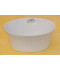 Coupe FBC porcelaine 17 cm