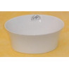 Coupe FBC porcelaine 17 cm