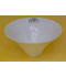 Coupe ronde porcelaine 8 cm