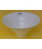 Coupe ronde porcelaine 11 cm