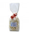 Meringuette noix de coco 100gr