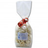 Meringuette noix de coco 100gr