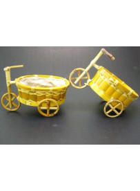 tricycle