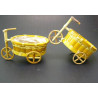 tricycle