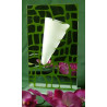 VASE CONE