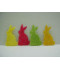 LOT DE 30 LAPINS