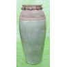 VASE CERAMIQUE 
