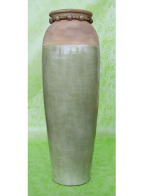 VASE CERAMIQUE 