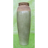 VASE CERAMIQUE 