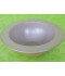 DESSOUS DE POT 20cm