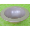 DESSOUS DE POT 20cm