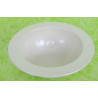 DESSOUS DE POT 20cm