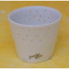 pot 