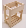 PORTE BOUTEILLES