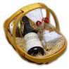 Panier Gourmand 207