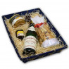 Panier Gourmand 205