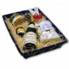 Panier Gourmand 202