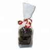 Crustadine au chocolat croustillante 150gr