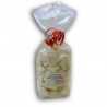 Meringuette aux amandes 100gr