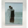 Cadre Photo - Gris - 15x20