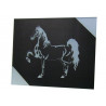 Miroir 2 coins sablé 300X240 horizontal