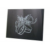 Miroir 300X240 horizontal
