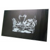 Maxi Miroir  500 x 300