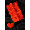 COEURS EN VELOURS