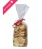 Butter bredele 200gr