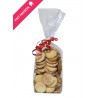 Butter bredele 200gr