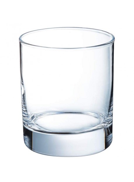 1 verre whisky 30cl personnalisé