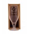 Coffret plumier en bois 1  verre à bière cervoise  32 cl ou 38cl personnalisé