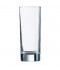 Verre jus de fruit 33cl personnalisé