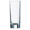 Verre jus de fruit 33cl personnalisé