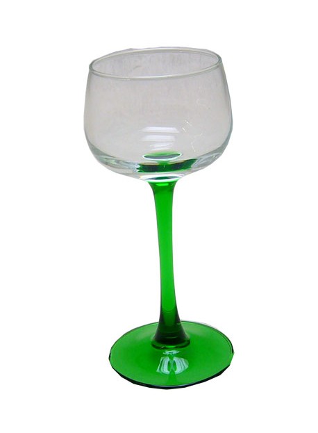 Verre du Rhin personnalisé 15,5cl - GRAVURE INCLUS