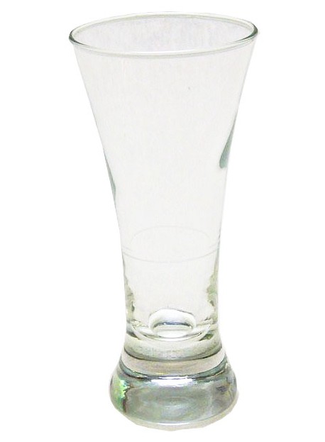 1 verre à pastis 16 cl personnalisé