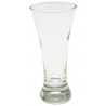 1 verre à pastis 16 cl personnalisé