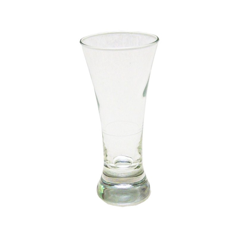 1 verre à pastis 16 cl personnalisé - Est cadeaux