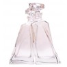 Duo de carafe en cristal