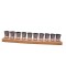 Rampe 10 verres  shooter