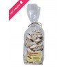 Cornet chocolat 100gr