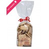 Les alpines 200gr