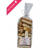 Les petits salés 110gr