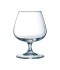 verres cognac 41cl