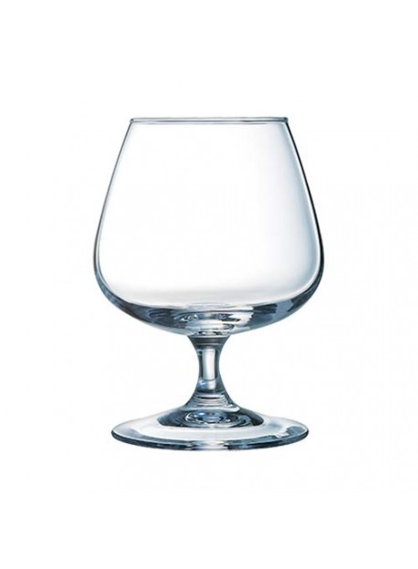 verres cognac 41cl